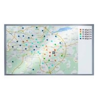 Купить Програмное обеспечение Rohde & Schwarz ARGUS в 