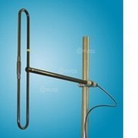 Купить Радиал D1 VHF в 