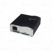 Купить GSM модем TELEOFIS RX 102-R COM в 