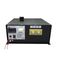 Купить Инвертор СибКонтакт ИС-12-3000М4 в Москве с доставкой по всей России