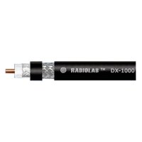 Купить Radiolab DX-1000 Lite CCA PVC в 
