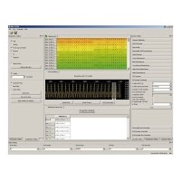 Купить Програмное обеспечение Rohde & Schwarz CA250 в 