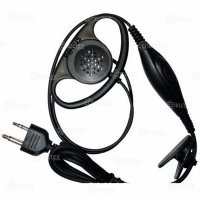 Купить Alinco EME-1F в 