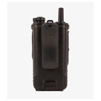 Портативный всенаправленный детектор БПЛА «Булат» v.3