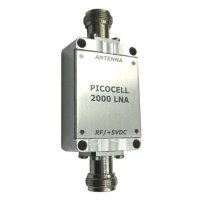 Купить Репитер PicoCell LNA 2000 в 