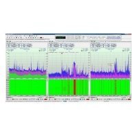 Купить Програмное обеспечение Rohde & Schwarz AMMOS-GX430 в 