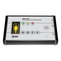 Купить CEIA RCU2 в 