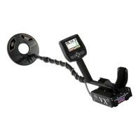 Купить Металлоискатель White's Spectra VX3 в 