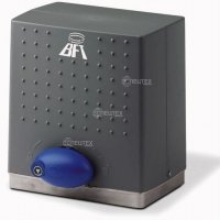 Купить BFT DEIMOS 300 BT в 