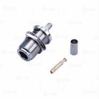 Купить N-2310F в 