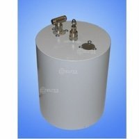 Купить PRF8-1U в 