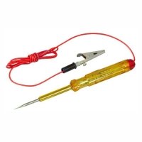 Купить Автотестер универсальный желтый Rexant в 