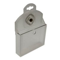 Купить Сейфер XG-3058 в 