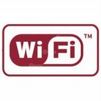 Купить BEWARD B10xxW в 