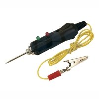 Купить Автотестер универсальный черный Rexant в 