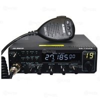 Купить Радиостанция Alinco DR-135CBA в 