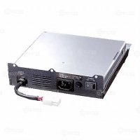 Купить FP-30 в 