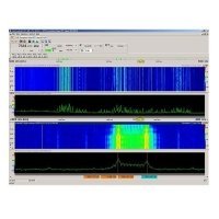 Купить Система Rohde & Schwarz AMMOS®GX425 в 