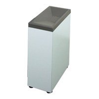 Купить CEIA METAL DETECTOR DIVESTING TABLA (L-610) в 