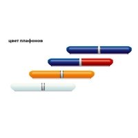 Фаворит 4Д-24-S