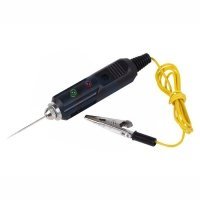 Купить Автотестер универсальный черный (ИГЛА) Rexant в 