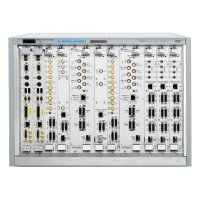 Купить Система Rohde & Schwarz AMMOS®GX400 в 