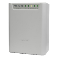 Купить Болид РИП-12В-2А-7Ач RS в 