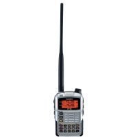 Купить Рация YAESU FT-1DR в 