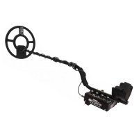 Купить Металлоискатель White's TDI SL 12