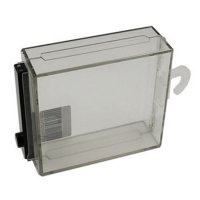 Купить Сейфер XG-4016 в 