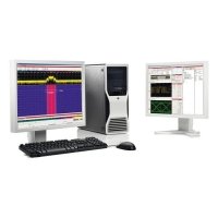 Купить Система Rohde & Schwarz AMMOS®GX410 в 