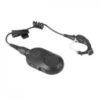 Купить Mototrbo GMTN6356A в Москве с доставкой по всей России