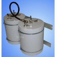 Купить PRF8-2U в 