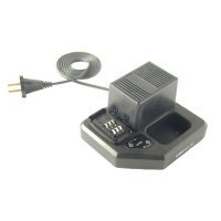 Купить ВЭБР УЗО в 