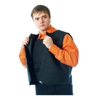 Купить Бронежилет Шилд 3У-3У 