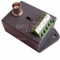 Купить BEWARD T351T в 