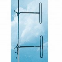 Купить Радиал D2 VHF в 