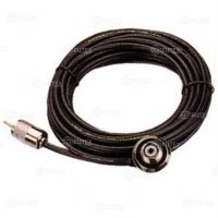 Купить ANLI CL-3 UHF в 