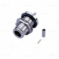 Купить N-231L в 