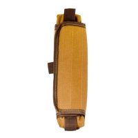 Купить Подсумок 