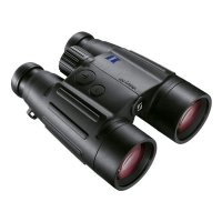 Купить Бинокль Carl Zeiss 8x45 RF Victory в 