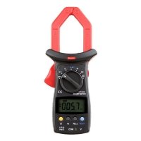 Купить Токоизмерительные клещи UNI-T UT205 в 