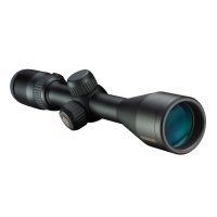 Купить Оптический прицел Nikon ProStaff 3-9x40 M NP в 