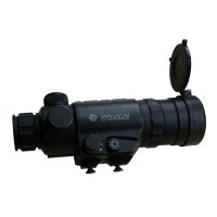 Купить Прицел ночного видения ВОМЗ ПНС 3х50 Е в 