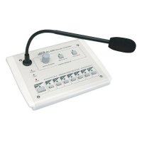 Купить RC-600 в 