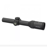 Купить Прицел Vector Optics Continental X6 1-6x24I FIBER Tactical (SCOC-44) в Москве с доставкой по всей России