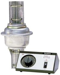 Купить Yaesu G-250 в 