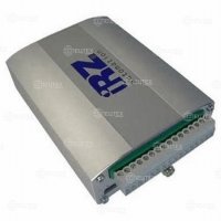 Купить GSM модем iRZ TC65 Smart STD в 