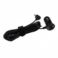 Купить Набор 