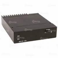 Купить Радиостанция (радиомодем) «МОСТ» «ПП-М» в 